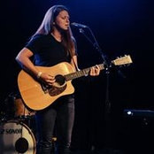 Catie King's photo