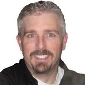 Ethan Warner's photo