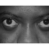 Kwabena Adjei-Manu's photo