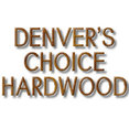 Denvers Choice Hardwood's profile photo