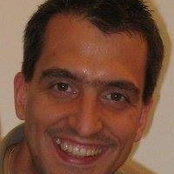 Yves Belanger's photo
