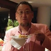 Foto de 村瀬孝司