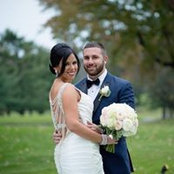 Lindsey Restaino Miller's photo