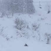 Klaus Kunath's photo