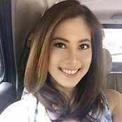 Vannee San Juan's photo