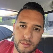 Albert Garcia's photo