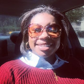 Jamilla King's photo