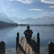 Luis's photo