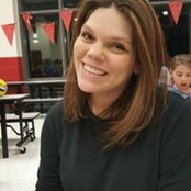 Tasha Cains foto