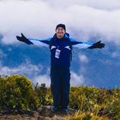 Brian Paul Reyes's photo