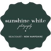 Sunshine White's photo