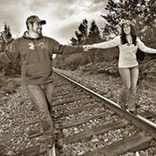 Tiffanie Cormier's photo