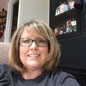 Michaela Raley's photo