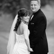 Jennie Hasken-Laity's photo