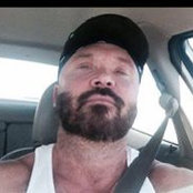 Louie Jones's photo