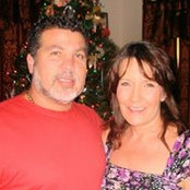 Michael Daileys foto