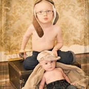 Genine Warren's photo