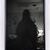Tracey Lowenstein's photo