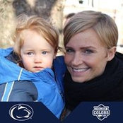Stephanie Gregory Reda's photo