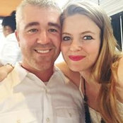 Krissy Bandy's photo
