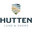 huttenlandandshore