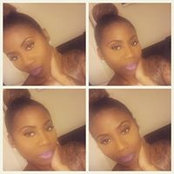 Photo de Rhonita LaShae