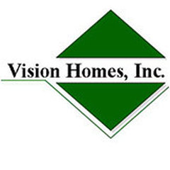 Vision Homes