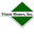 Vision Homes