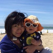 Jackie Chiu's photo