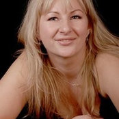 Violeta Rusakeviciene's photo
