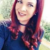 Foto von Julia Blanc