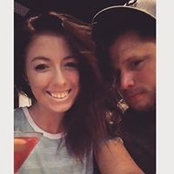 Lance Wood's photo
