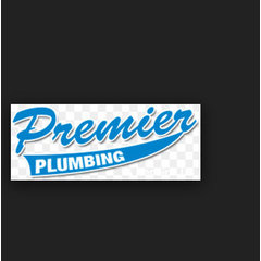 Premier Plumbing