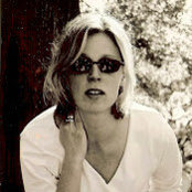 Lynne McCarthy's photo