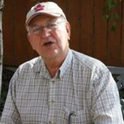 Gerald Destounis's photo