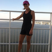 Lindsay Henderson's photo