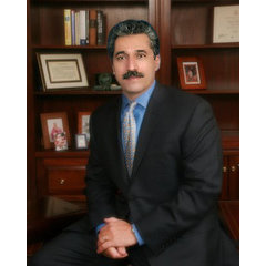CENTCOM PROJECTS