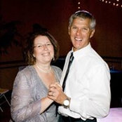 Connie Mallard's photo
