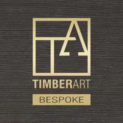 Timberart Bespoke Interiors