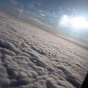 Makaila Hess's photo