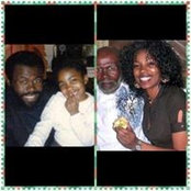Tandalaya Williams's photo