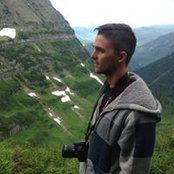 Christopher Suto's photo