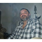 Foto von Xavier Albert Morales