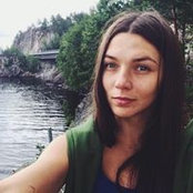 Foto de Екатерина Лащётко