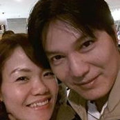 Photo de May Bong