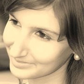 Ana Raquel Vitorino's photo