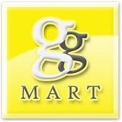 GGmart Vn's photo