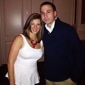 Sarah Quadrato's photo