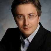 Foto von Thomas Hesse