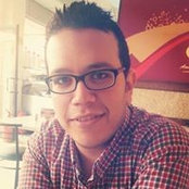 Photo de Islam Kandil